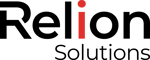 RS_Logo